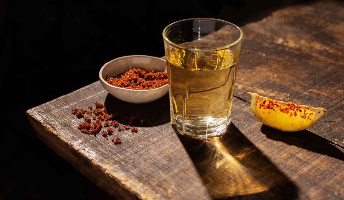 Descubre los diferentes tipos de mezcal y sus orígenes – TastyTours.Mx