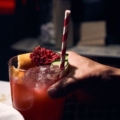 carmin bar coyoacan