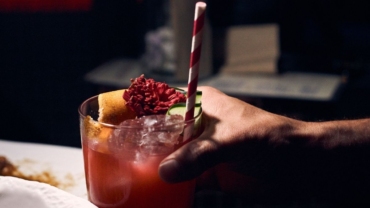 carmin bar coyoacan