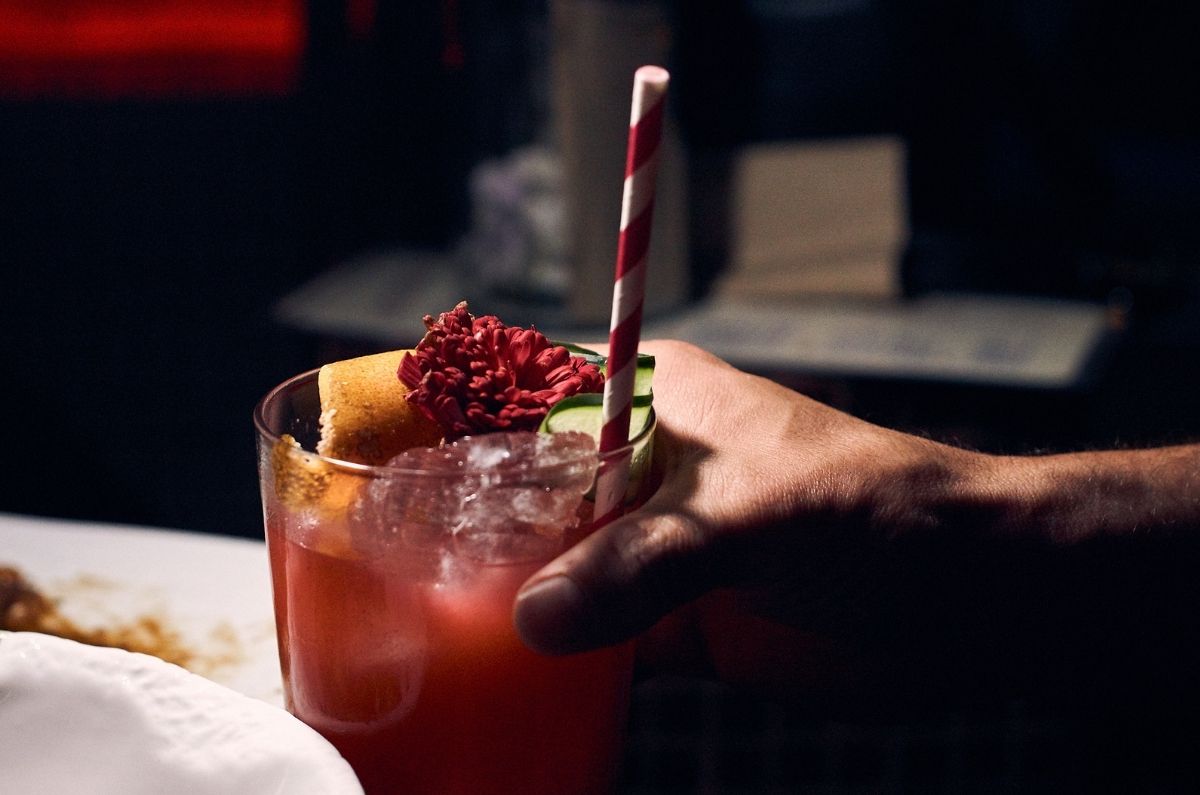 carmin bar coyoacan