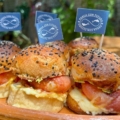 hamburguesa