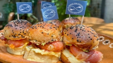 hamburguesa
